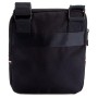 TOMMY HILFIGER Erkek Çanta Tommy Crossover AM0AM01179 413