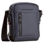 Tommy Hilfiger Erkek Çantası AM0AM02155 001