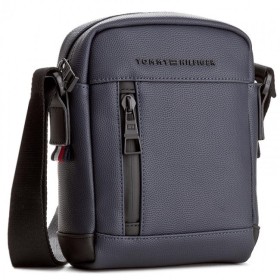 Tommy Hilfiger Erkek Çantası AM0AM02155 001