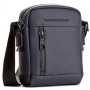 Tommy Hilfiger Erkek Çantası AM0AM02155 001