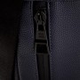 Tommy Hilfiger Erkek Çantası AM0AM02155 001