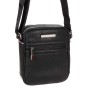 Tommy Hilfiger Erkek El Çantası AM0AM00794 002