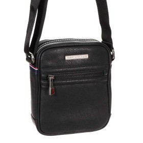 Tommy Hilfiger Erkek El Çantası AM0AM00794 002