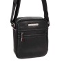 Tommy Hilfiger Erkek El Çantası AM0AM00794 002