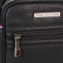 Tommy Hilfiger Erkek El Çantası AM0AM00794 002