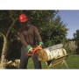 Black&Decker CS2040 2000W 35 cm Elektrikli Zincirli Ağaç Kesme Testeresi