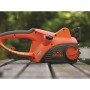 Black&Decker CS2040 2000W 35 cm Elektrikli Zincirli Ağaç Kesme Testeresi