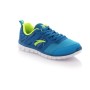 Anta Cross Erkek Spor Ayakkabı 81517760