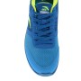 Anta Cross Erkek Spor Ayakkabı 81517760