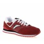 Anta Lifestyle Erkek Spor Ayakkabı 81518821-6