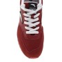 Anta Lifestyle Erkek Spor Ayakkabı 81518821-6