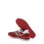Anta Lifestyle Erkek Spor Ayakkabı 81518821-6