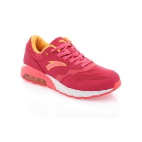 Anta Exponent Cross Bayan Spor Ayakkabı 82547777-3