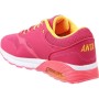Anta Exponent Cross Bayan Spor Ayakkabı 82547777-3