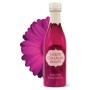 Eczacıbaşı Voonka Liquid Collagen Beauty Likit Kollajen 7x50ml Takviye Edici Gıda