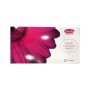 Eczacıbaşı Voonka Liquid Collagen Beauty Likit Kollajen 7x50ml Takviye Edici Gıda