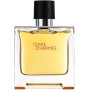 Hermes Terre D'Hermes EDT 100 Ml Tester Erkek Parfüm 24584