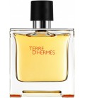 Hermes Terre D'Hermes EDT 100 Ml Tester Erkek Parfüm 24584