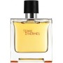 Hermes Terre D'Hermes EDT 100 Ml Tester Erkek Parfüm 24584