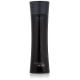 Armani Code Tester Erkek Parfüm 100ml