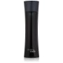 Armani Code Tester Erkek Parfüm 100ml