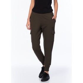 Hummel Bayan Sweatpant  T38385-6119 Alvina Pantolon
