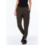 Hummel Bayan Sweatpant  T38385-6119 Alvina Pantolon