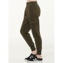 Hummel Bayan Sweatpant  T38385-6119 Alvina Pantolon
