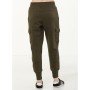 Hummel Bayan Sweatpant  T38385-6119 Alvina Pantolon