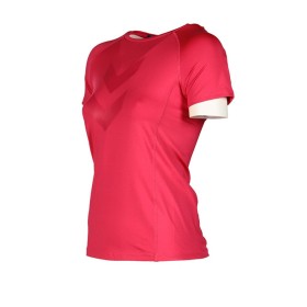 Hummel Bayan Tişört Valeria T09405-3641