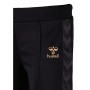 Hummel Kadın Alt Eşofman Idaho Pants T38438-2128