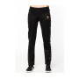 Hummel Kadın Alt Eşofman Idaho Pants T38438-2128