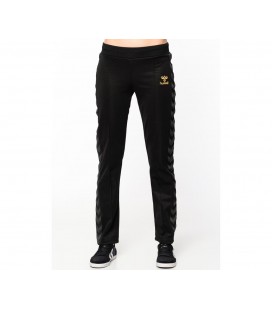 Hummel Kadın Alt Eşofman Idaho Pants T38438-2128