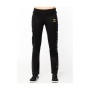 Hummel Kadın Alt Eşofman Idaho Pants T38438-2128