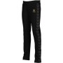 Hummel Kadın Alt Eşofman Idaho Pants T38438-2128