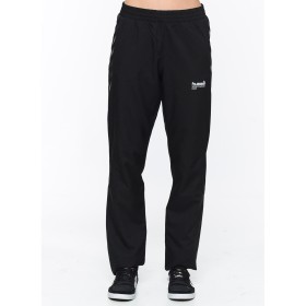 Hummel Bayan Spor Pantolon Sweatpant T38420-2001 Terina Pant