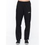 Hummel Bayan Spor Pantolon Sweatpant T38420-2001 Terina Pant