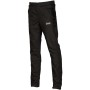 Hummel Bayan Spor Pantolon Sweatpant T38420-2001 Terina Pant