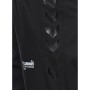 Hummel Bayan Spor Pantolon Sweatpant T38420-2001 Terina Pant