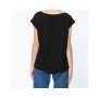 Hummel Kadın Tişört T09392-2001 Zene Ss Tee