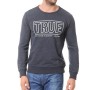 Mustang Erkek Sweatshirt 6254-1636-554