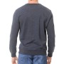 Mustang Erkek Sweatshirt 6254-1636-554