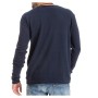 Mustang Erkek Sweatshirt  05-M00050-560 - D59