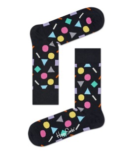 Happy Socks Erkek Çorap Hpspla01-6000 Lacivert
