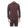 Karaca Slim Fit Kazak 114401021