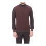 Karaca Slim Fit Kazak 114401021