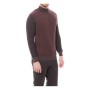 Karaca Slim Fit Kazak 114401021