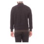 Karaca Slim Fit Kazak 114401021