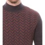 Karaca Slim Fit Kazak 114401021