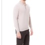 Karaca Polo Yaka Erkek M.Kemik Kazak 115401005